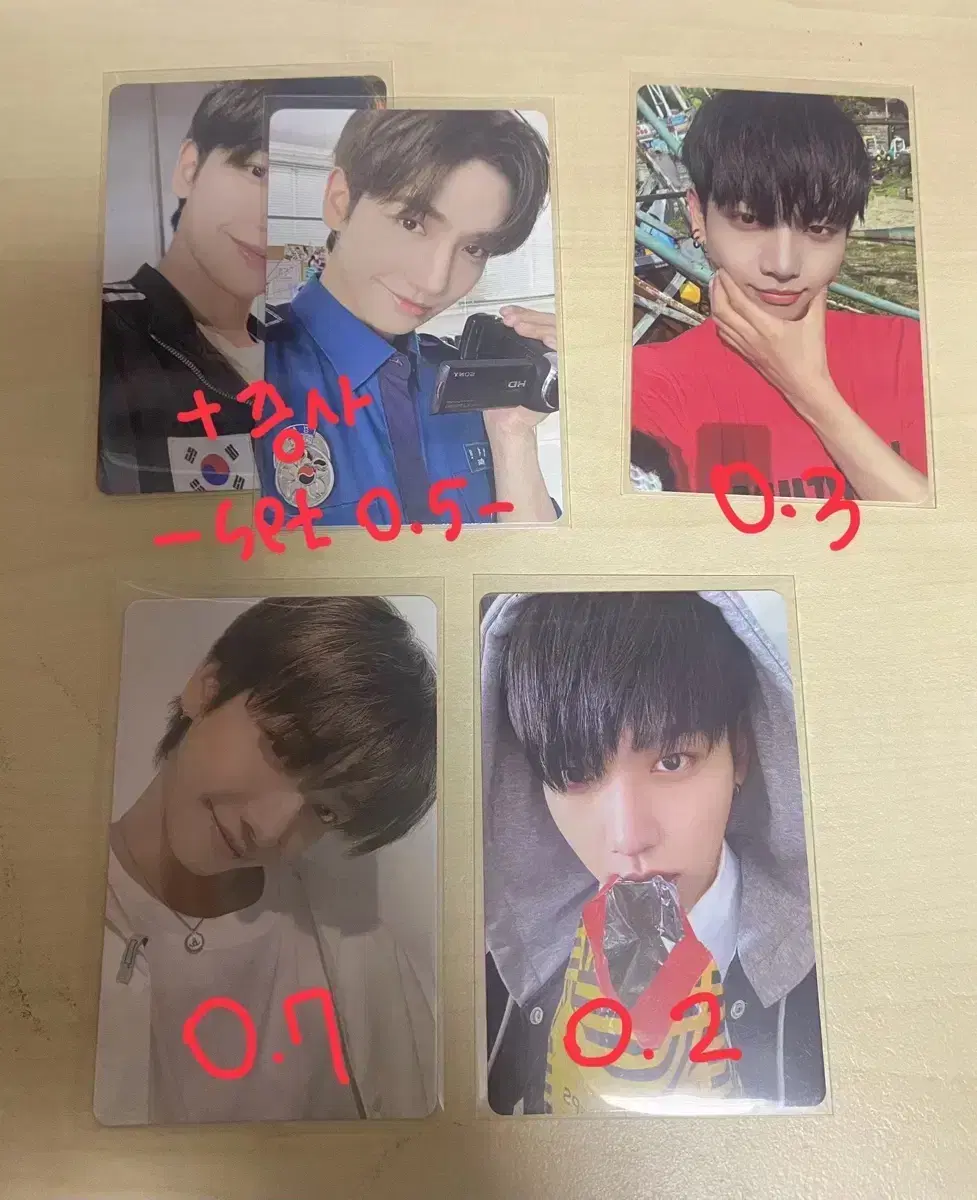 thumbnail-4